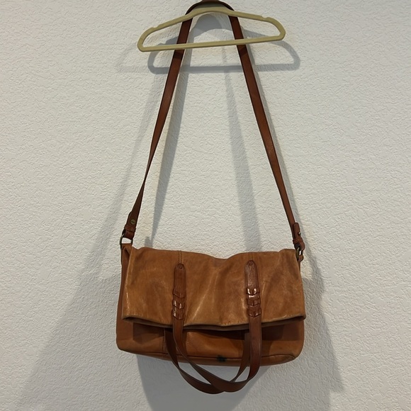 Madewell bag - Picture 5 of 5